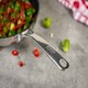 image 5 of Allround Frying Pan Set 24 & 28cm