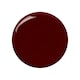 image 2 of Holly Nail Polish Red