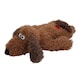 image 5 of Puppy Dog Anti Anxiety Plush Buddy Separation Anxiety Comforter Heart Beat Toy