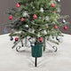 image 5 of St Helens Traditional Christmas Tree Free-Stand 2.6M Trees