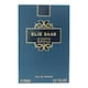 image 3 of Elie Saab Le Parfum Royal Eau de Parfum 50ml