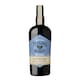 image 6 of Teeling Single Pot Still Whiskey