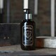 image 2 of Morgan’s Pomade Cooling After-Shave Gel 250ml