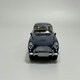 image 2 of Aston Martin DB5 Sierra Birch  1963 1:43 Scale Norev 270505