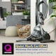 image 4 of Russell Hobbs RHCV1611 COMPACT XS Cylinder Vacuum