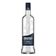 image 3 of Eristoff Vodka | Clear | 1