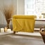 Ochre - out of stock