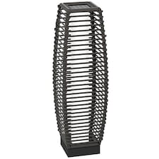 Outdoor Lighting & Security