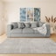 Grey Geometric