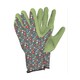 image 3 of Kent & Stowe Weeding Gloves Triple Pack