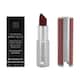 image 2 of Givenchy Le Rouge Sheer Velvet Red Lipstick 32 Rouge Brique N/A