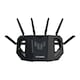 image 4 of ASUS TUF Gaming BE3600 Wi-Fi 7 Router, Dual-Band, 1x 2.5GbE BASE-T WAN, 4 Antenn
