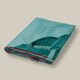 image 2 of Regatta Paven 2 Season Kids Sleeping Bag