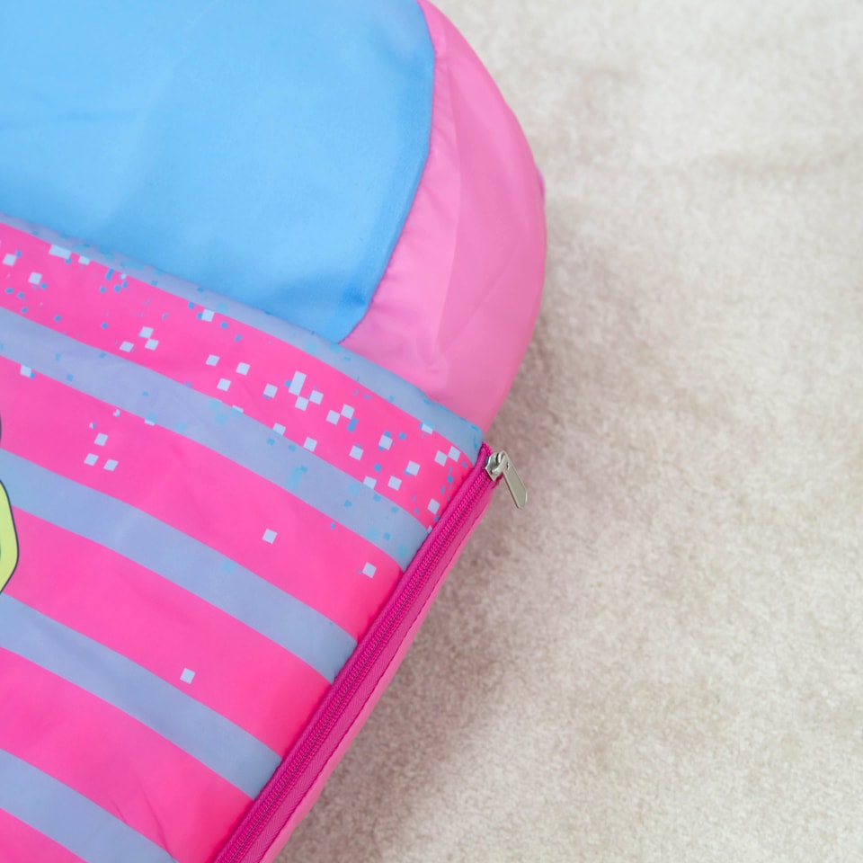 image 1 of Barbie Signature ReadyBed