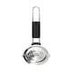 image 1 of MasterClass Measuring Spoon Silver Stainless Steel All-in-1 | Silver | Not provided