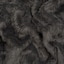Elephant Grey