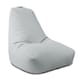 image 2 of rucomfy Indoor Or Outdoor Adults Water Resistant Beanbag Chair