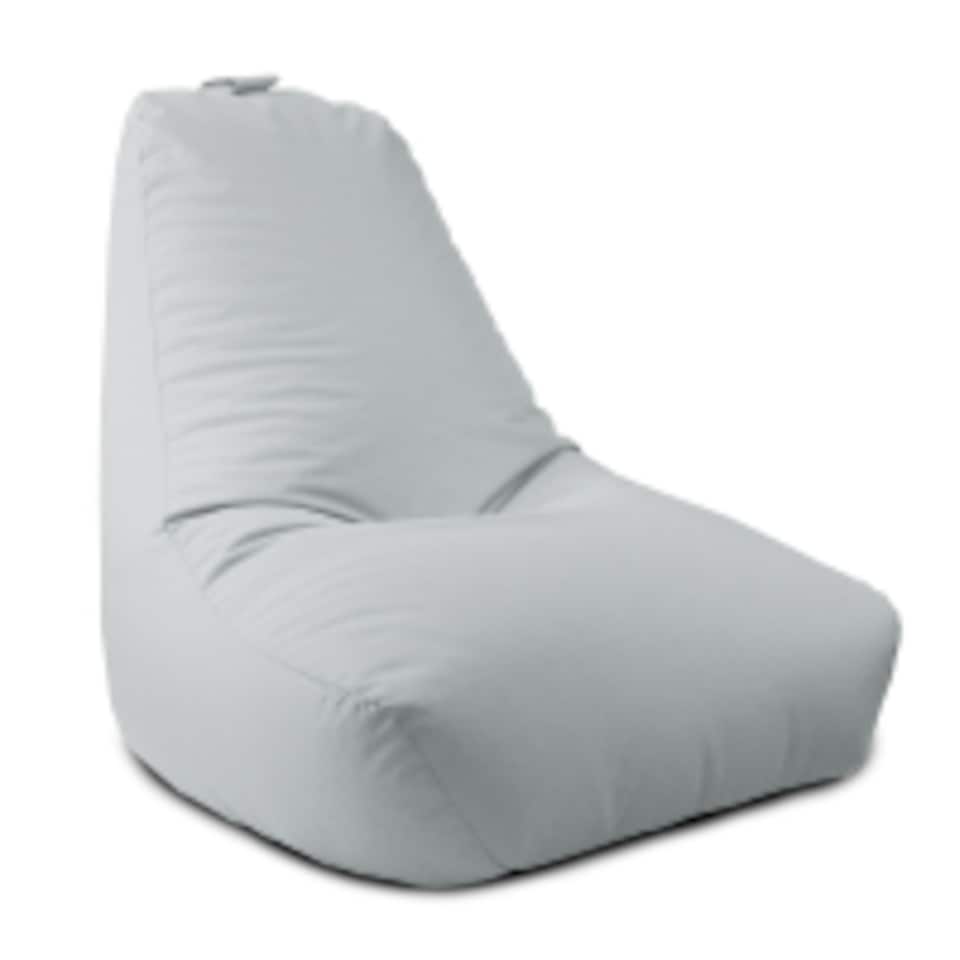 image 1 of rucomfy Indoor Or Outdoor Adults Water Resistant Beanbag Chair