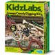 image 1 of KidzLabs - Creepy Crawly Digging Kit