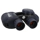 image 4 of Steiner Binoculars Navigator 7x50 Compass Marine Waterproof Rugged Auto-Focus