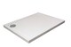 image 1 of Balterley Contemporary Standard Shower Trays Acrylic - Shower Tray