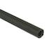 image 3 of Injector Washer Removal Seal Extractor Gasket Puller Removes 40CR Copper Rings