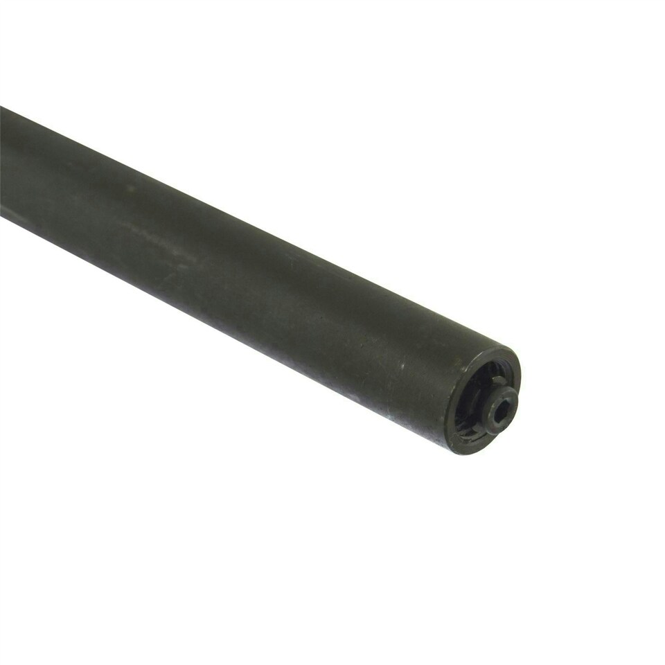 image 1 of Injector Washer Removal Seal Extractor Gasket Puller Removes 40CR Copper Rings