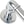 Chrome(Industrial Pipe)