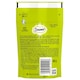 image 4 of Dreamies Cat Treats Tuna 8 x 60g