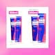 image 6 of WooWoo Tame It Natural Intimate Hair Removal Cream - Painless Vegan Hair Remover For Sensitive Skin - 200ml
