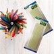 image 2 of 11x200mm Glue Sticks - Hobby Craft Art DIY