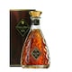 image 2 of Cles Des Ducs XO