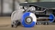image 6 of VAX ONEPWR Glide 2 Hard Floor Cleaner Cordless