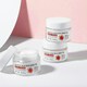 image 7 of APLB Salicylic Acid BHA Arbutin Facial Cream 55ml