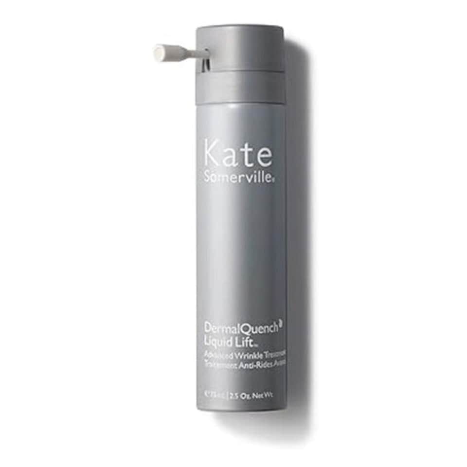 Kate Somerville DermalQuench Liquid Lift Advanced Hydration Treatment 71ml