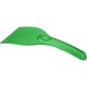 image 1 of Bullet Chilly 2.0 Car Ice Scraper - Mid Green - One Size