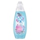 image 1 of Persil Wonder Wash Sensitive Non Bio Laundry Detergent Heaven Scent 40 Wash | Blue | 1 - Blue | 40 Wash | 1