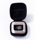 image 5 of Krane & Bauer Slide II Noise Cancelling Earphones