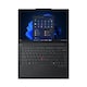 image 5 of Lenovo ThinkPad E14 Gen 7 (Intel) Copilot+ PC, Intel Core Ultra 7, 35.6 cm (14 inches), 1920 x 1200 pixels, 32 GB, 512 GB, Windows 11 Pro