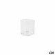image 1 of Set of Shot Glasses Inde Micy 50 ml 4 Pieces (24 Units) N/A