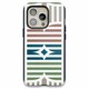 image 1 of Abstract Geo Phone Case | Multi | Galaxy S22 Ultra
Tough | Galaxy S22 Ultra
Tough