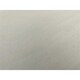 image 3 of PACK OF 10 (Total 10 Units) - 2440mm x 1220mm x 24.0mm (8x4ft) Poplar Faced Plywood Birch Alternative Hardwood Ply