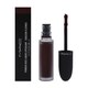 image 2 of Mac Powder Kiss Pink Brown Liquid Lipstick 993 Pretty Pleats 5ml Pink