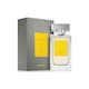 image 2 of JENNY GLOW Cardamom and Mimosa Eau De Parfum 30ml