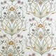image 1 of The Chateau by Angel Strawbridge Potagerie Wallpaper - Multicoloured - 32.1ft x 21in Blue