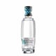 image 1 of Butterfly Cannon Cristalino Tequila