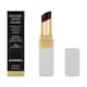 image 3 of Chanel Rouge Coco Baume Tinted Lip Balm 924 Fall For Me