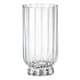 image 4 of Bormioli Rocco Florian Highball Glasses - 430ml - Clear - Pack of 6