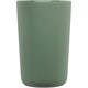 image 3 of Perk Ceramic 480ml Mug - Heather Green - One Size