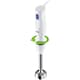 image 3 of Braun MultiQuick Hand Blender with Chopper and 350ml Beaker MQ10-201MWH White